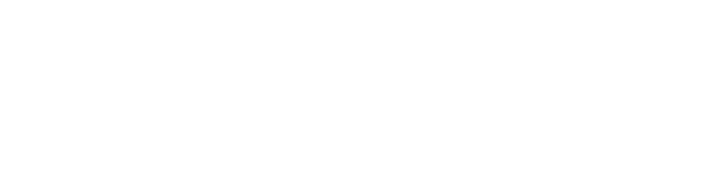 博多 メンズアロマ AROMANIA（アロマニア）
